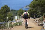 Capoliveri Legend Cup XCo 2025